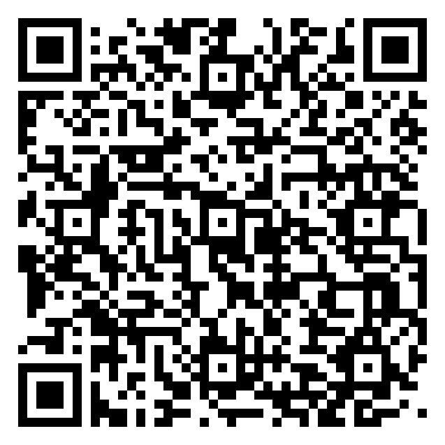 QR code 52798767900000