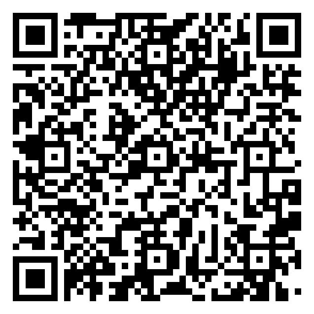 QR code 34113724900000