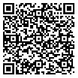 QR code 36276122400000