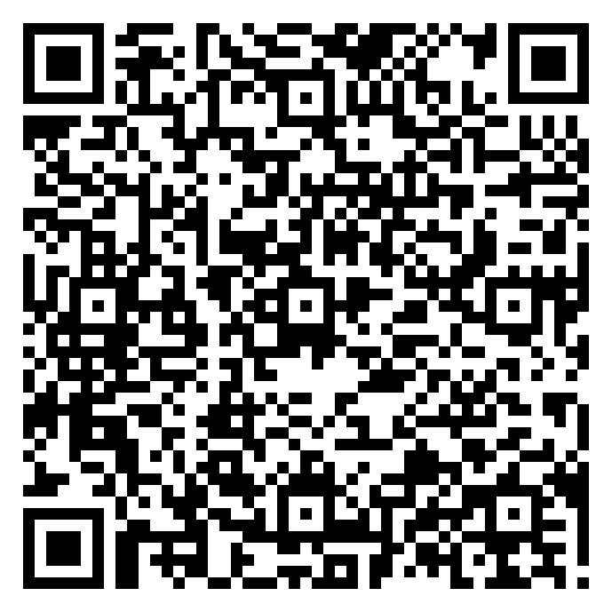 QR code 51963162900000