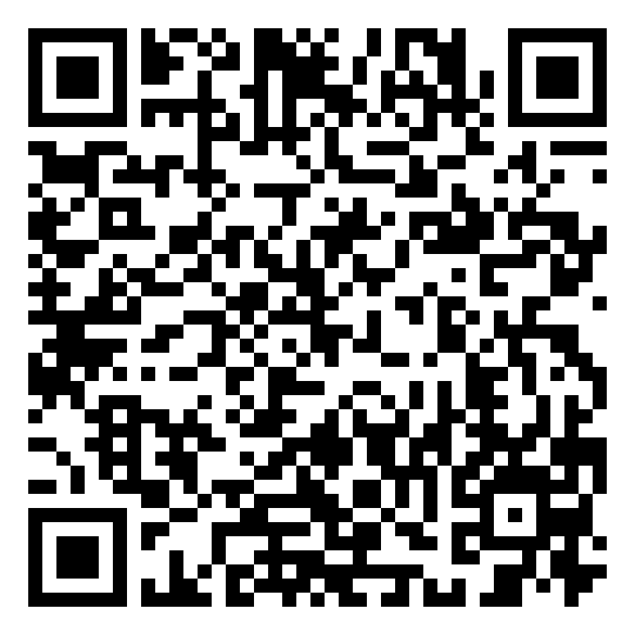 QR code 38723927300000