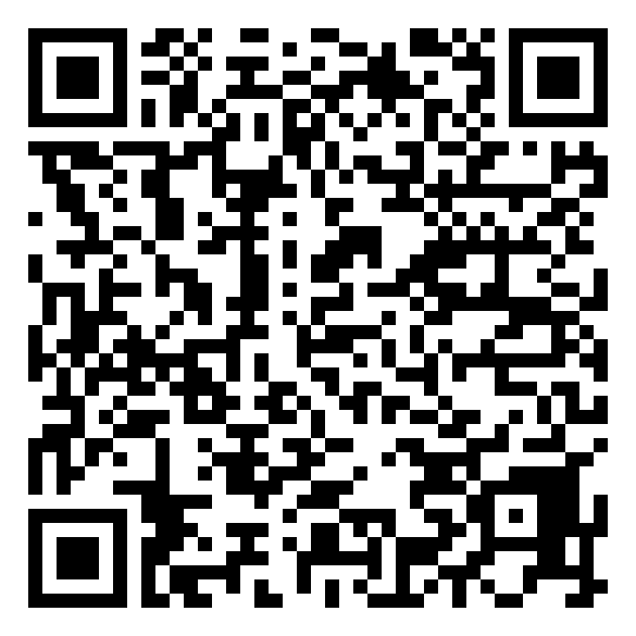 QR code 30134986000000