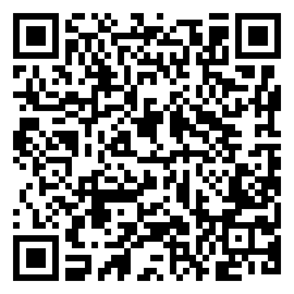 QR code 57017417000000
