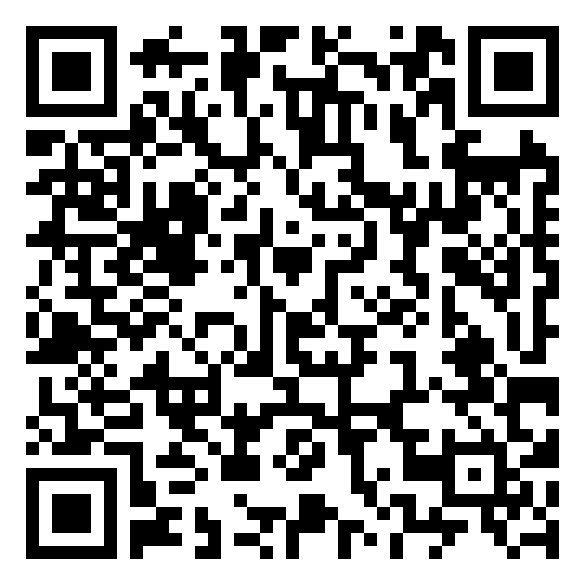 QR code 36918004500000