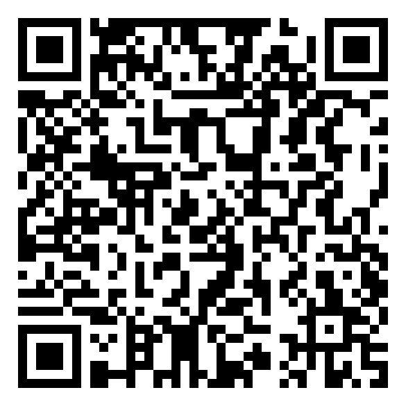 QR code 36561160800000