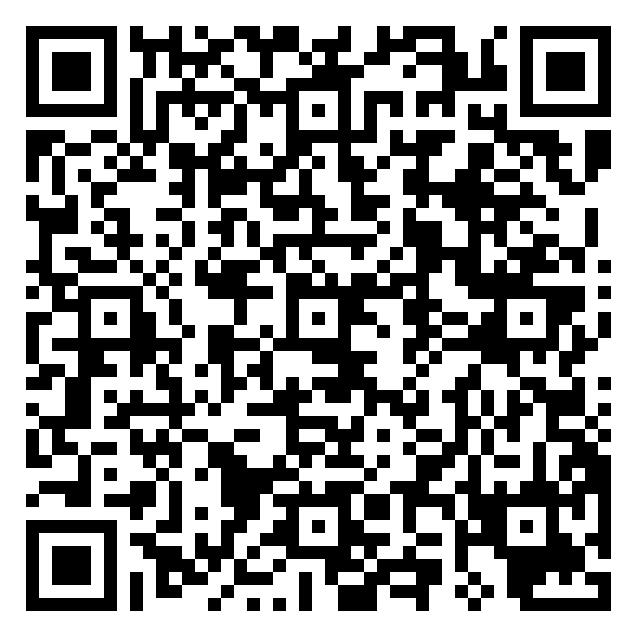 QR code 01527299400000