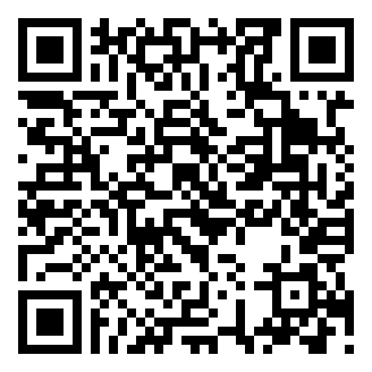 QR code 52025854600000