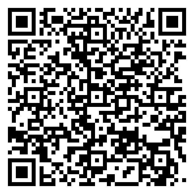 QR code 38790630900000