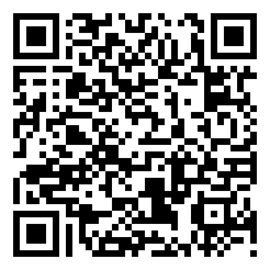QR code 36744988500000