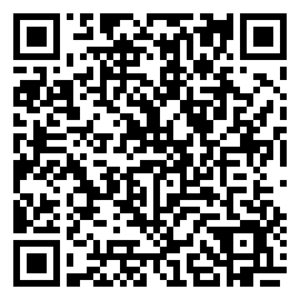 QR code 52375647000000
