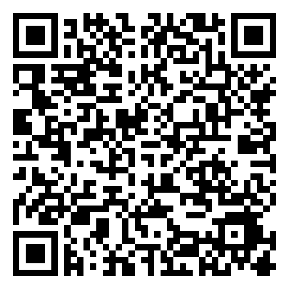 QR code 24305966300000