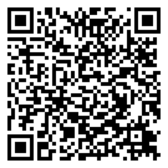 QR code 38797909900000