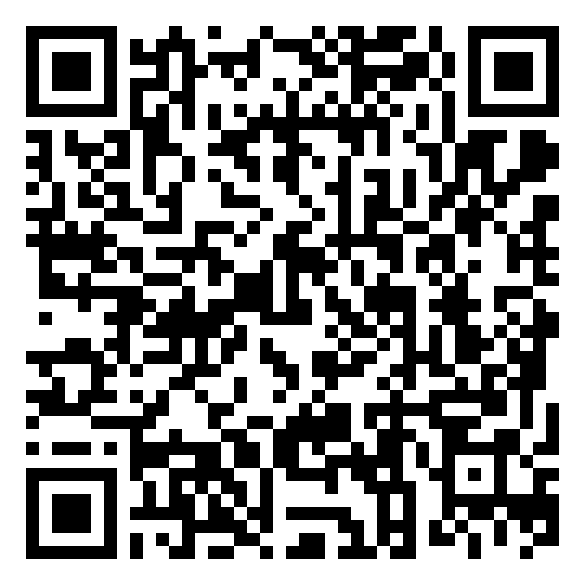 QR code 38585111300000