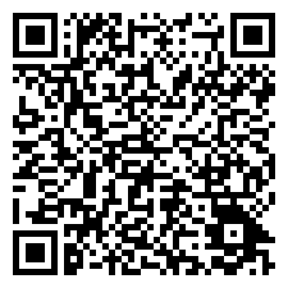 QR code 36331105500000