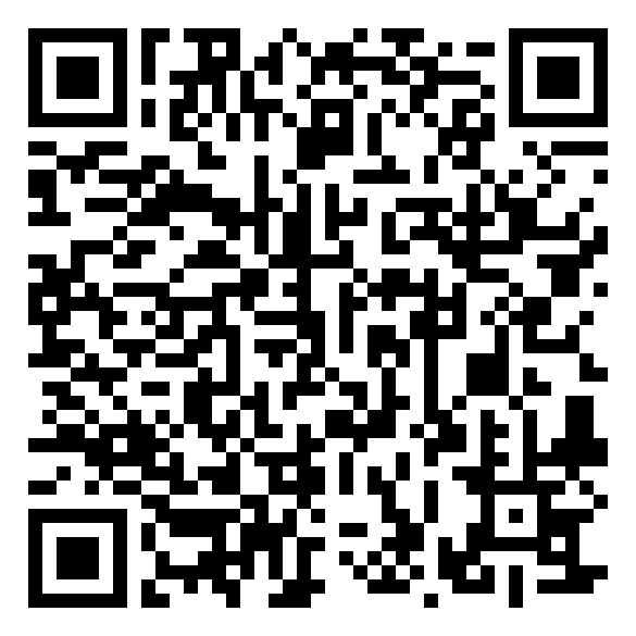 QR code 54261566700000