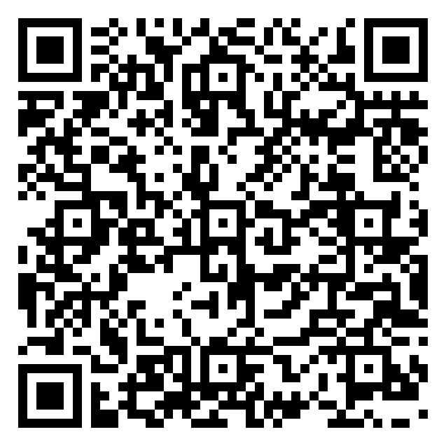 QR code 28031203000000