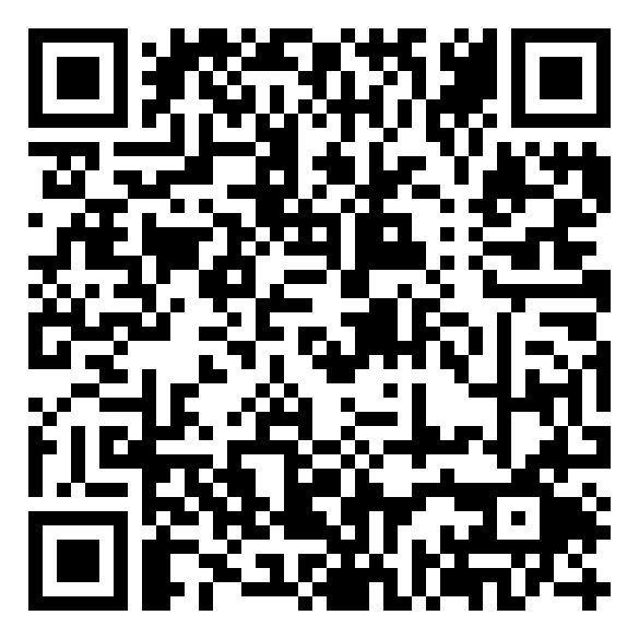 VBS POLSKA JANUSZ BARTYCHA QR code QR code 00444495200000