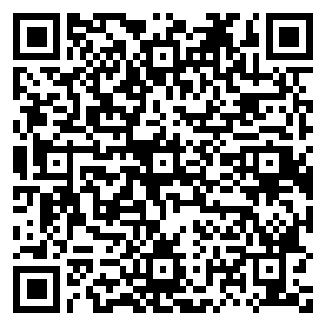 QR code 28057103300000