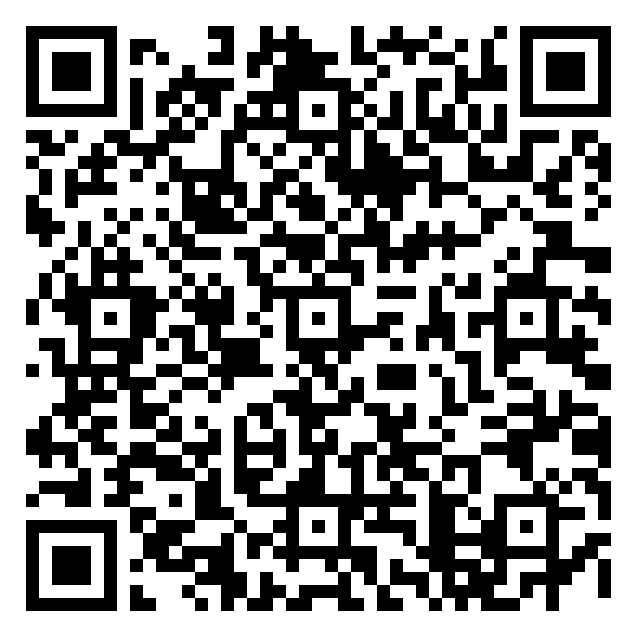 QR code 10169697000000