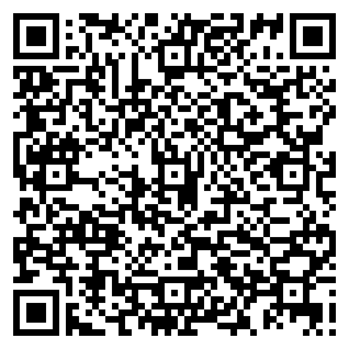 QR code 38664867300000