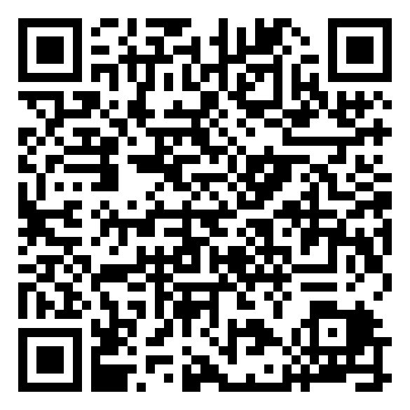 QR code 54312179500000