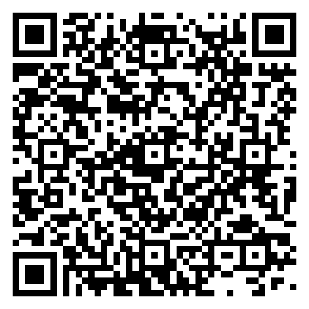QR code 38876017300000