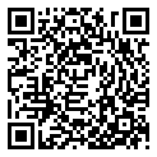 QR code 22094337500000