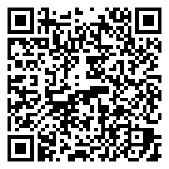 QR code 54097752100000