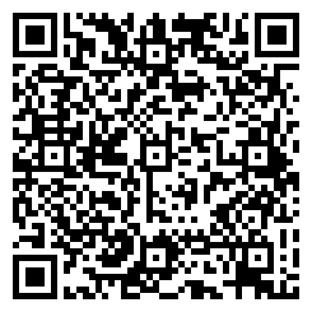 QR code 36132400700000