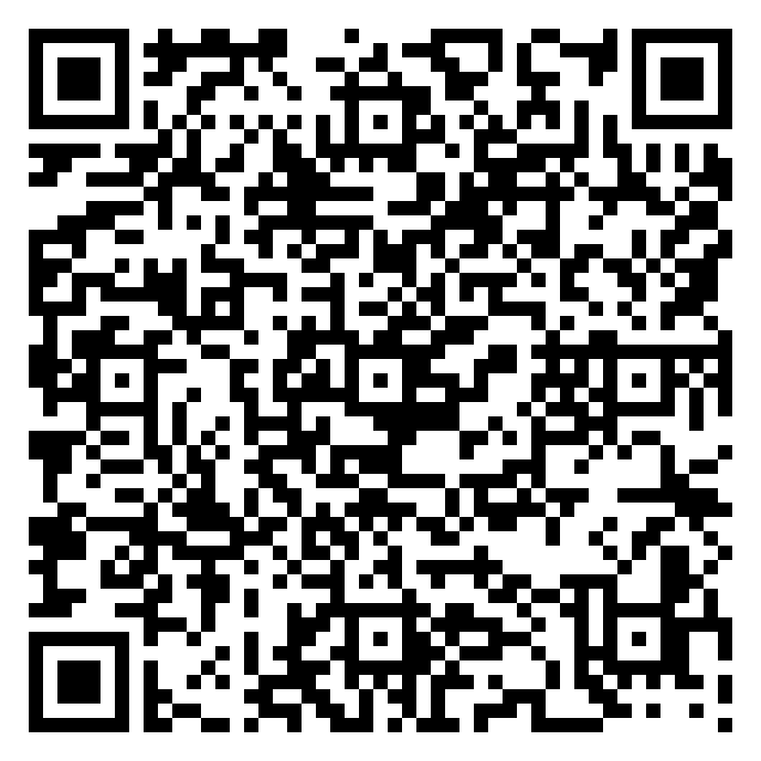 QR code 36152419500000