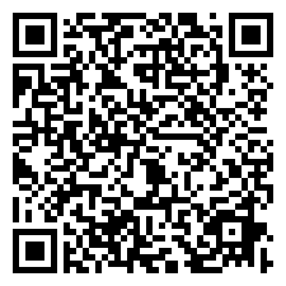 QR code 52730168200000