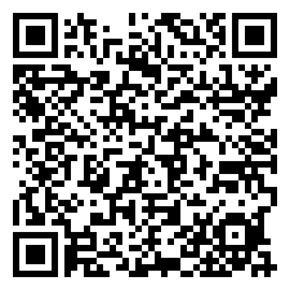 QR code 36846366300000
