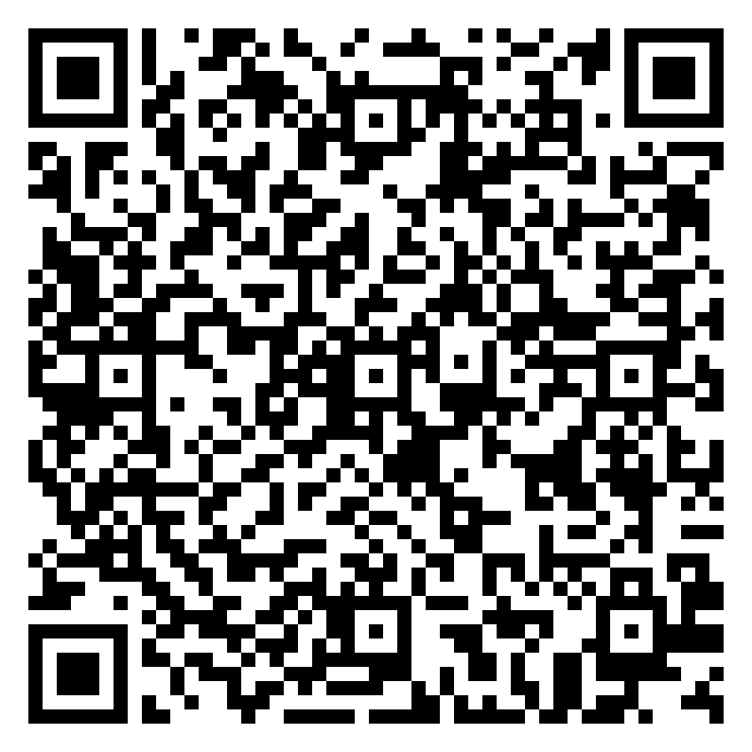 QR code 36116296400000