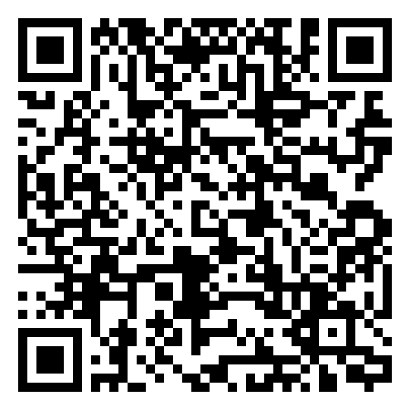 QR code 52631907100000