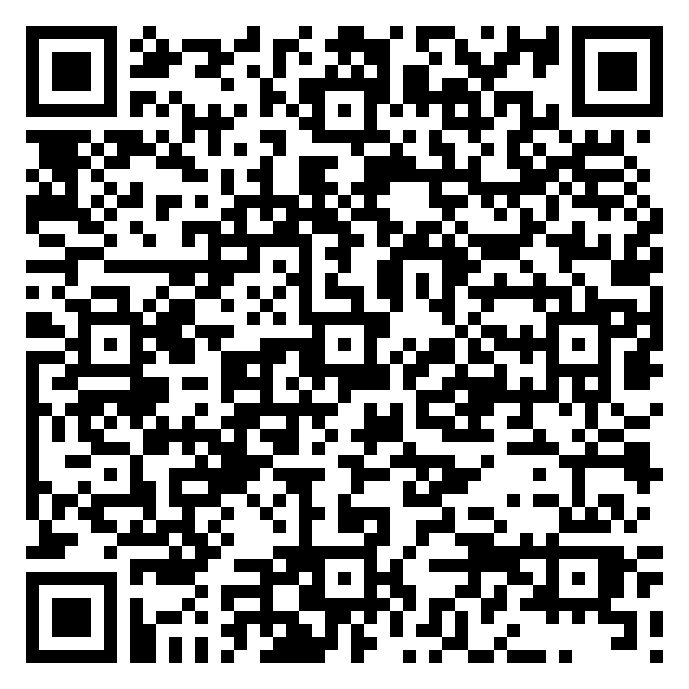 QR code 52553524600000