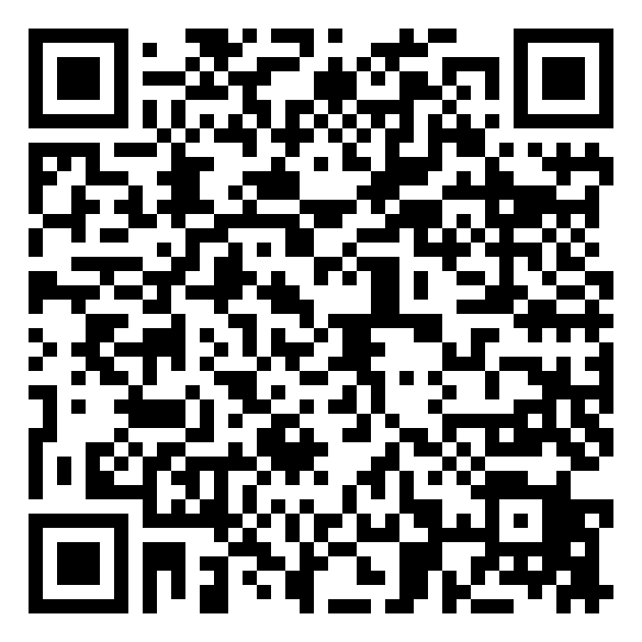 QR code 47322988000000