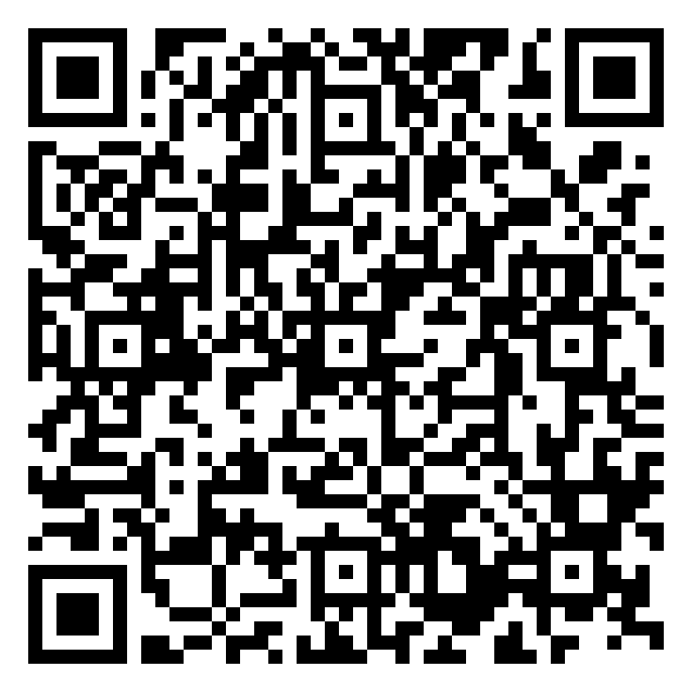 QR code 28002860700000