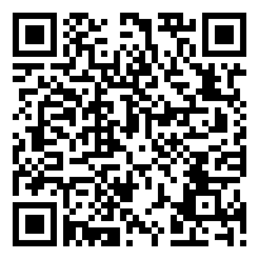 QR code 36691486000000