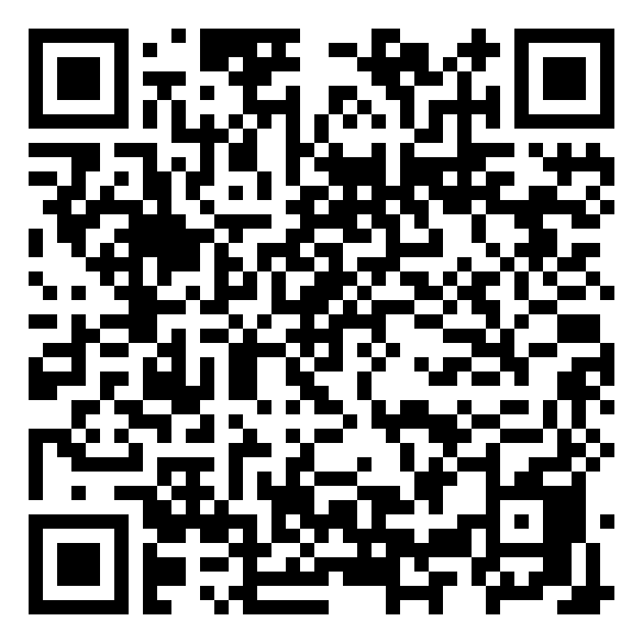 QR code 02125236600000