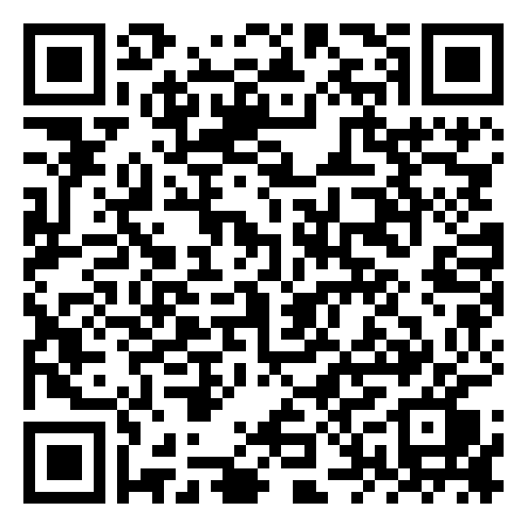 QR code 18106187000000