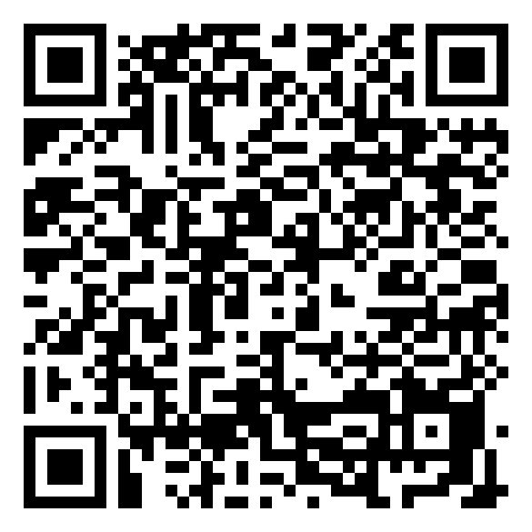 QR code 38612861400000