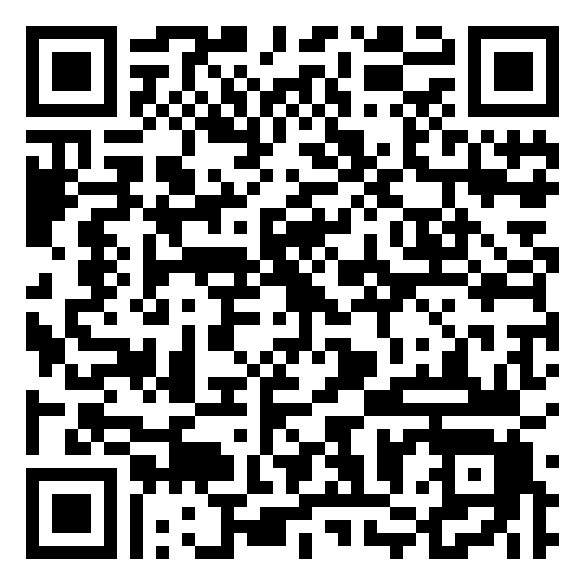 QR code 36124309400000