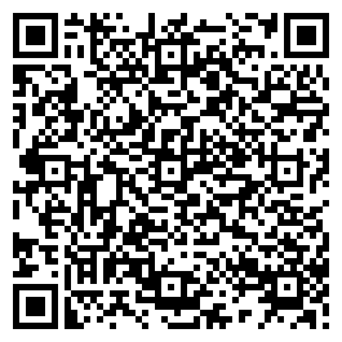 QR code 36464266000000