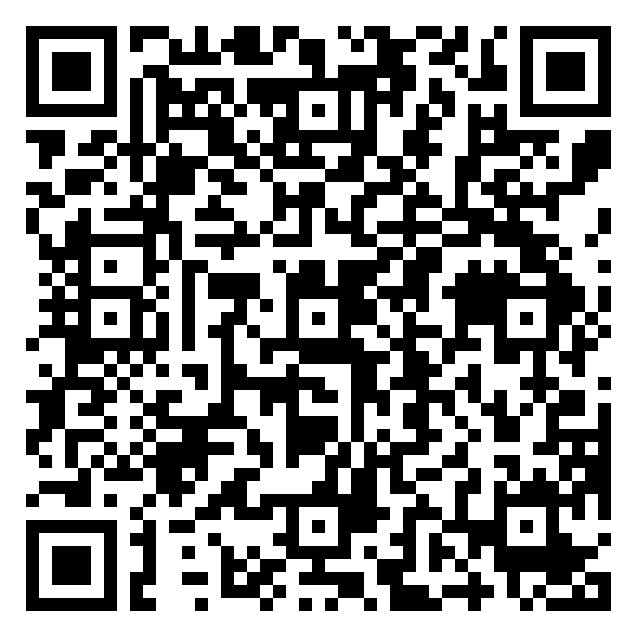 QR code 02095759600000