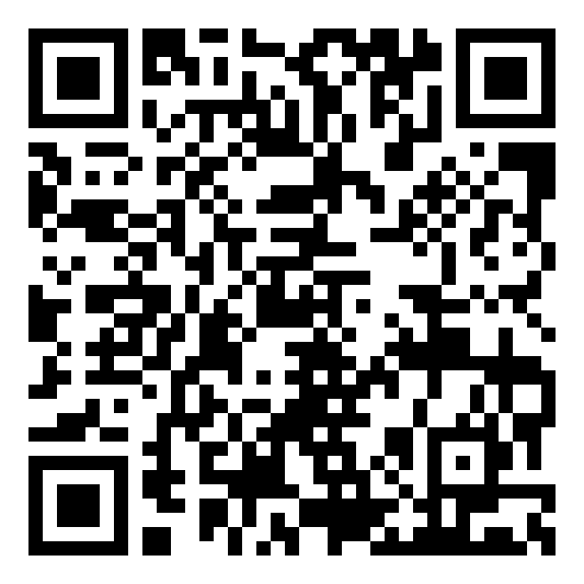 Vcfo QR code QR code 52079354100000