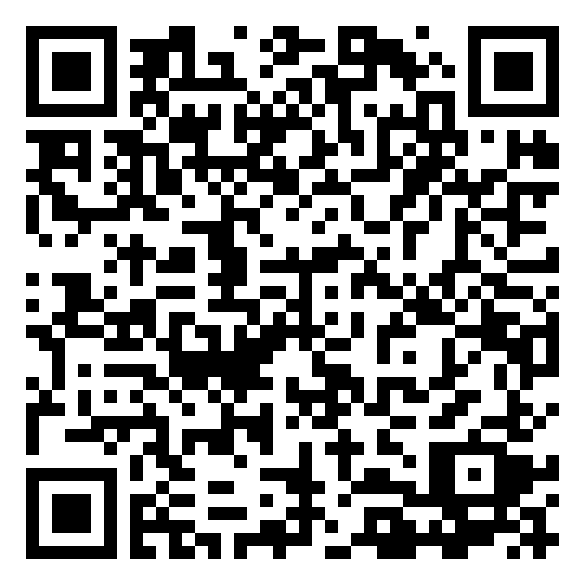 QR code 52583160200000