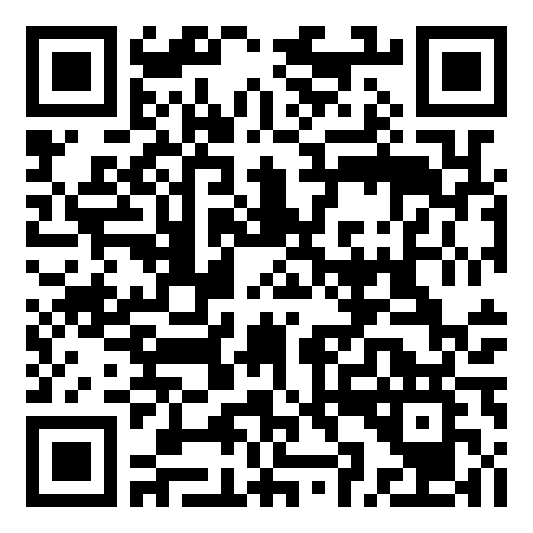 QR code 52888794500000