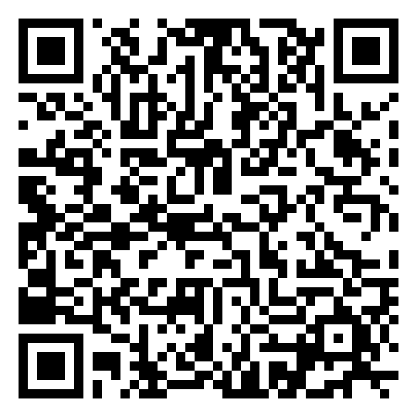 Vcharge QR code QR code 52884231600000