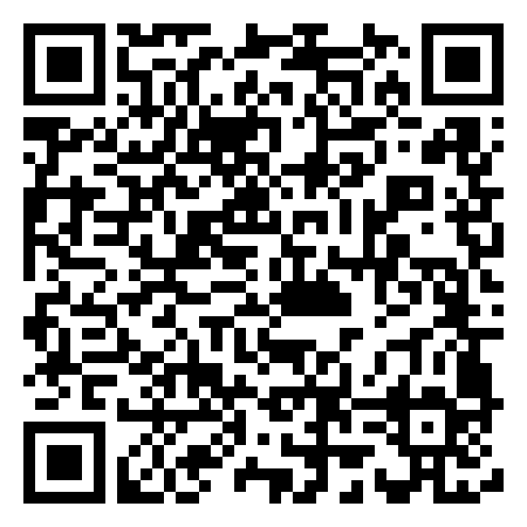 QR code 52679605500000