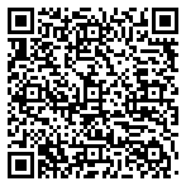 QR code 54304359800000